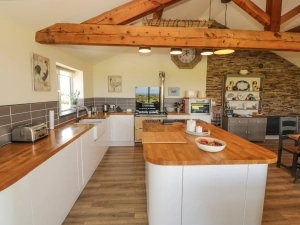 Property image 6 for SC975131