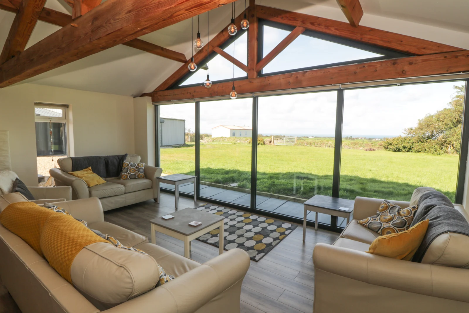 Property image 7 for SC975131
