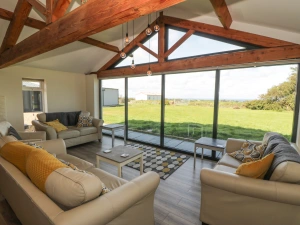 Property image 7 for SC975131