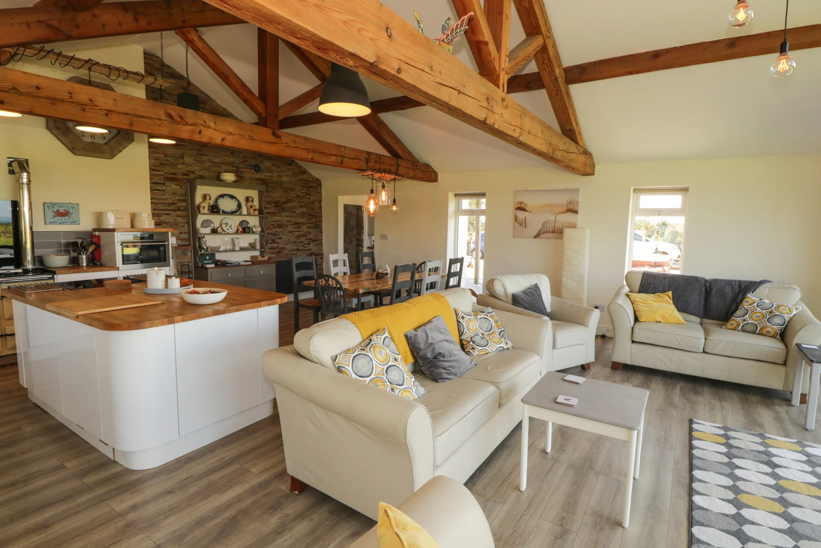 Property image 5 for SC975131
