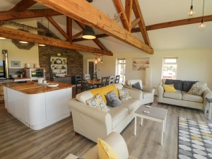 Property image 5 for SC975131
