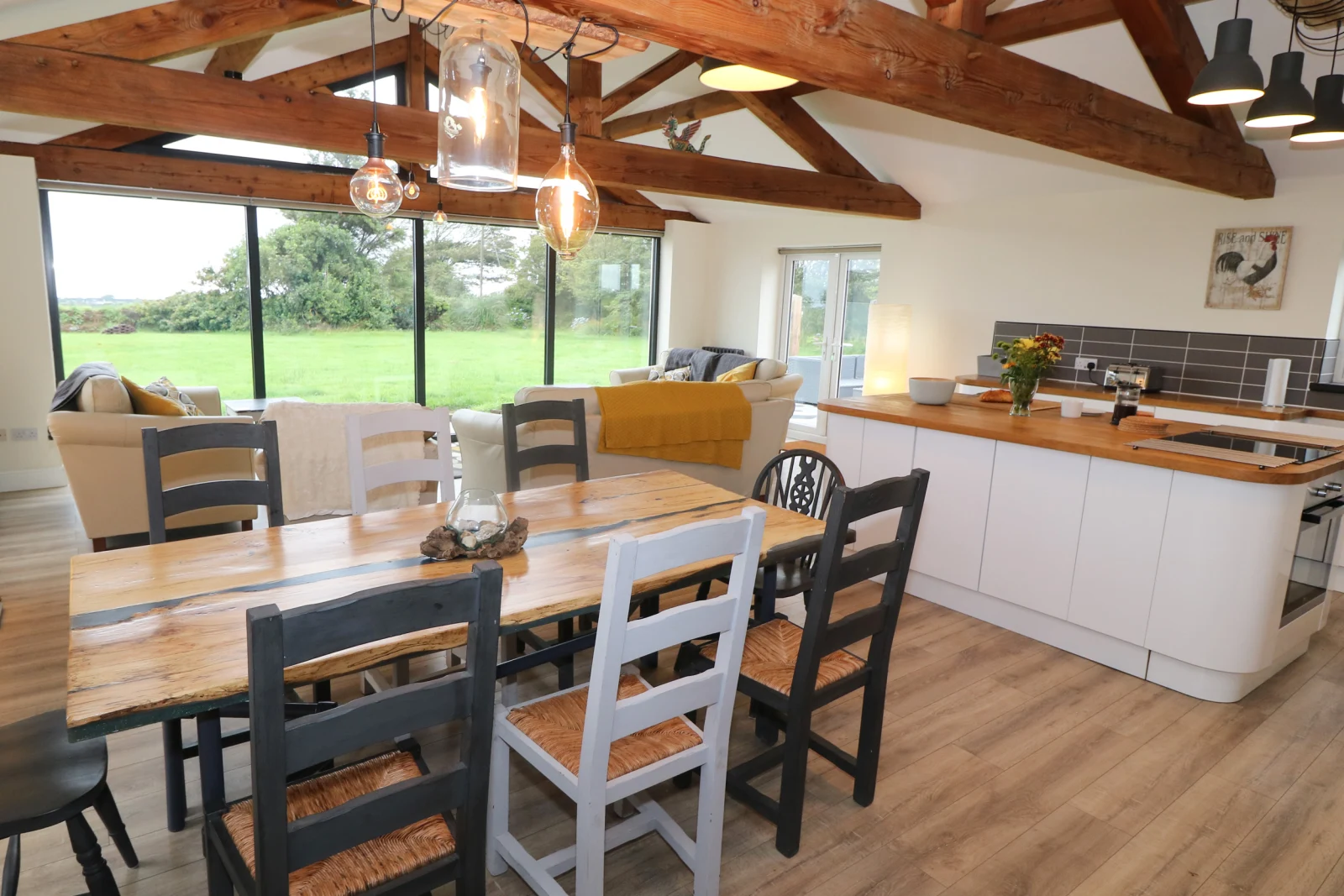 Property image 8 for SC975131