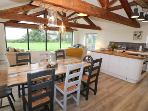 Property image 8 for SC975131