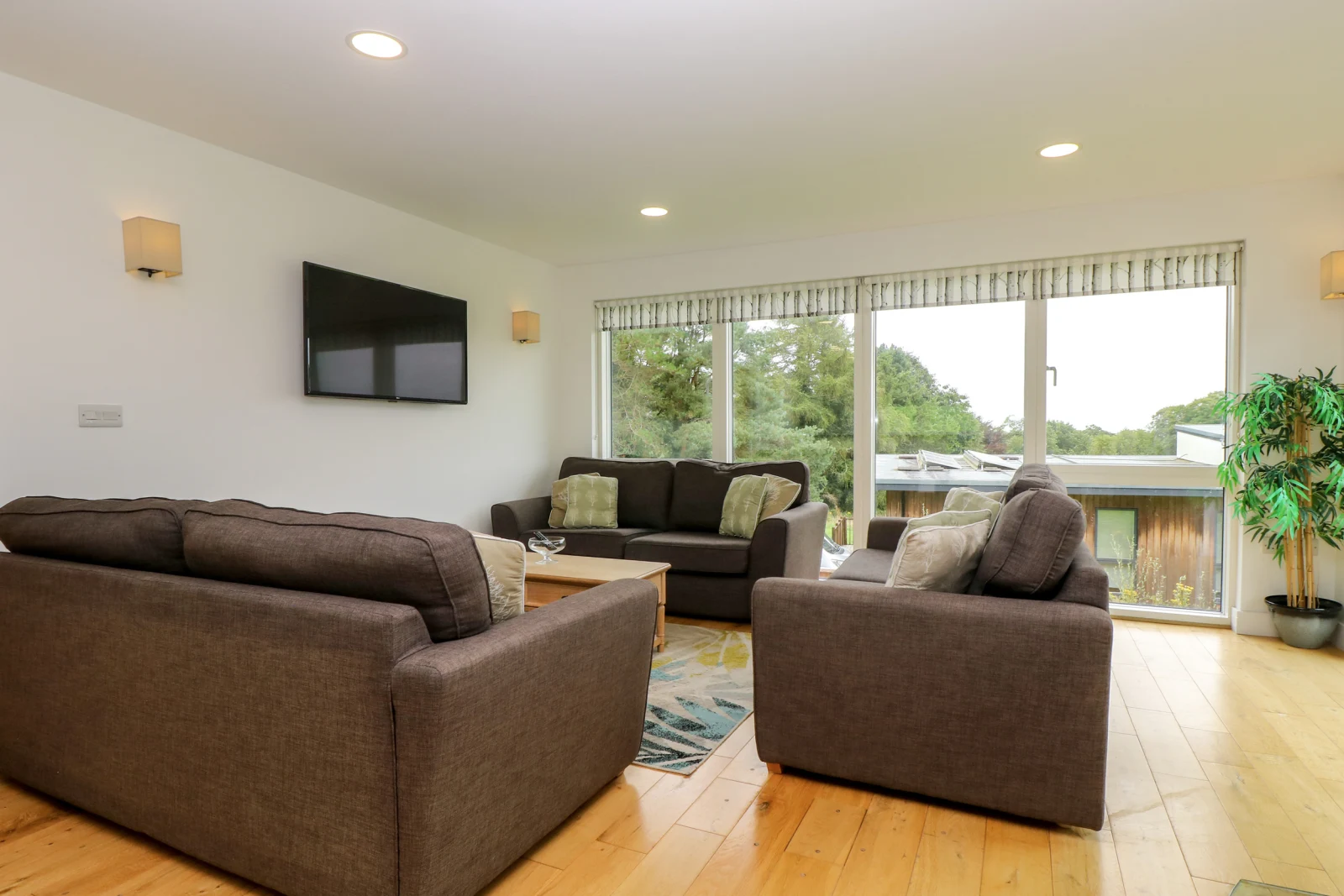 Property image 3 for SC975176
