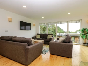 Property image 3 for SC975176