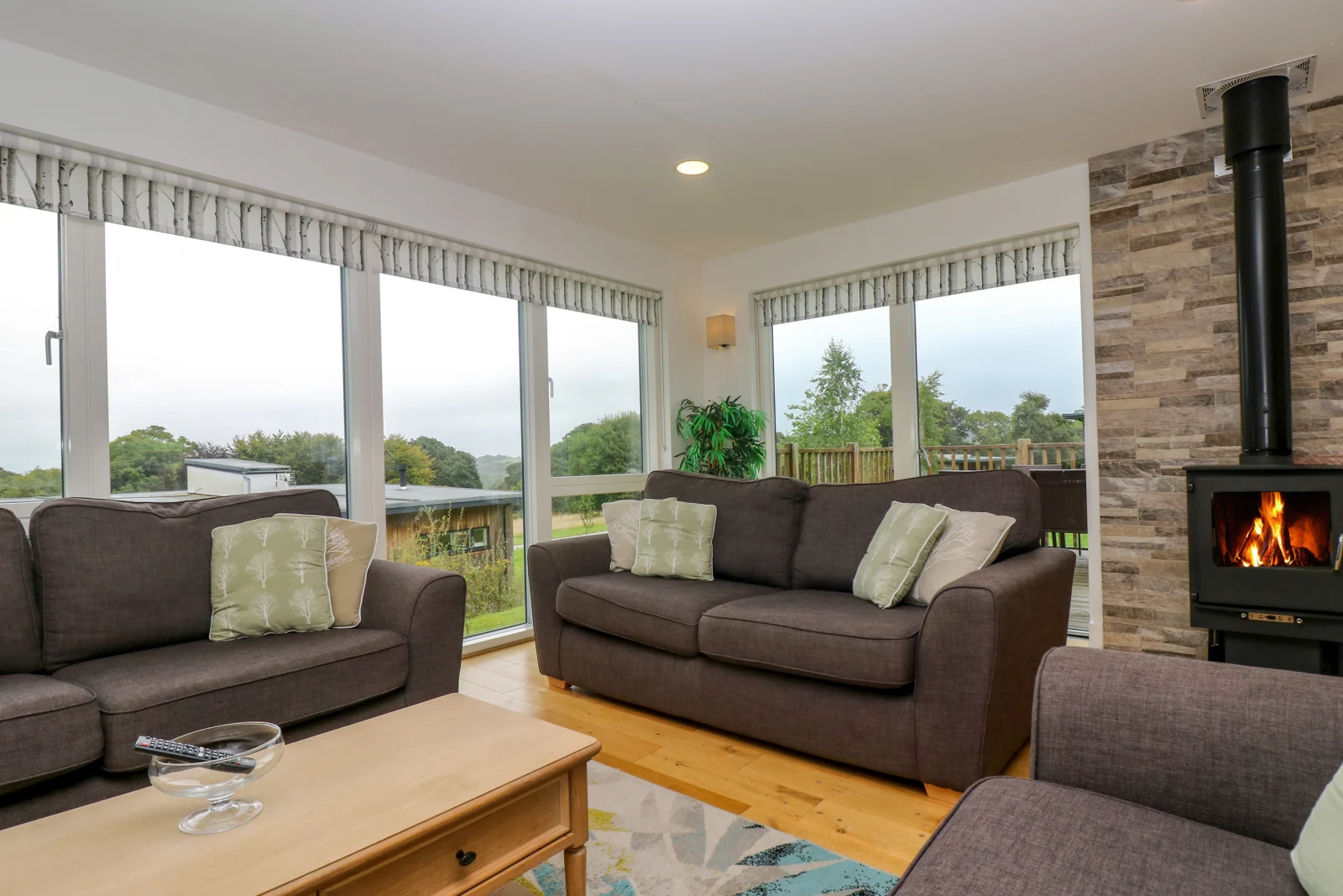 Property image 4 for SC975176