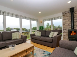 Property image 4 for SC975176