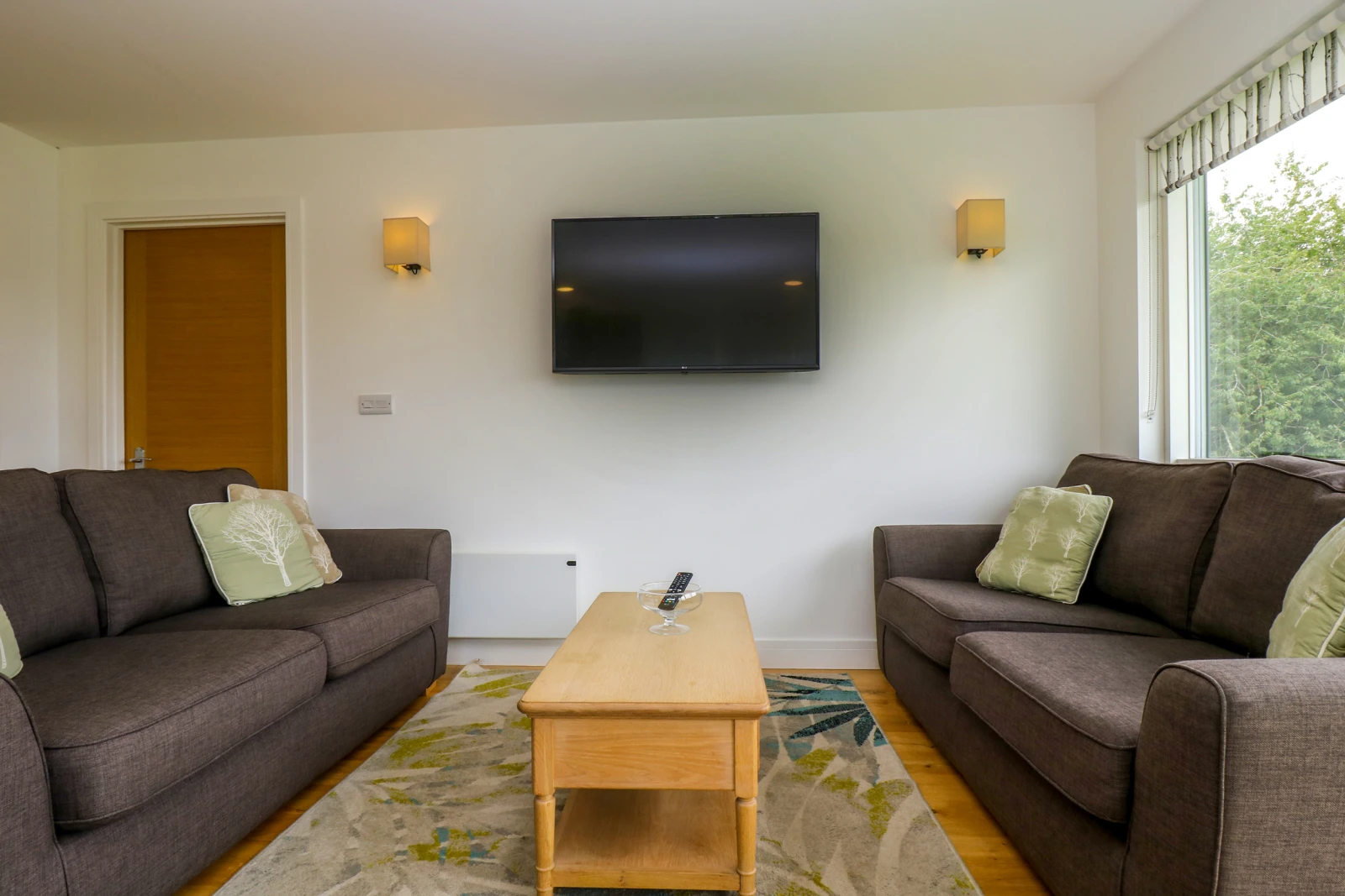 Property image 5 for SC975176
