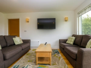 Property image 5 for SC975176