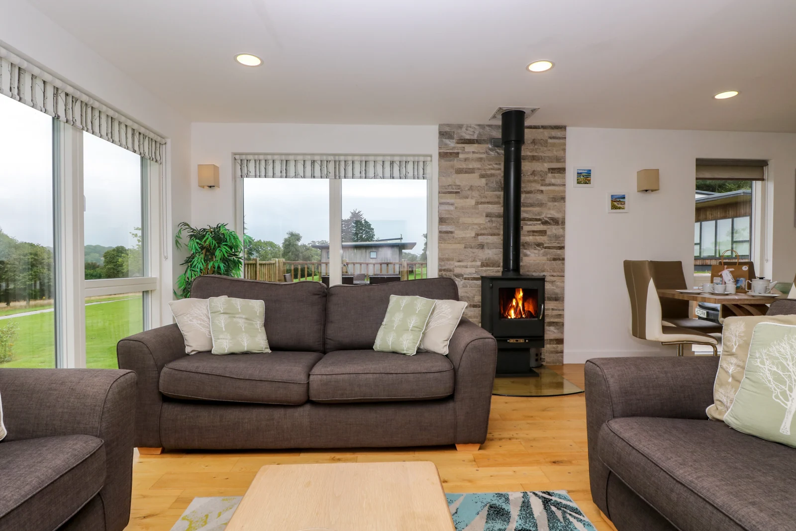 Property image 6 for SC975176