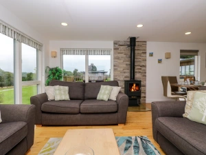 Property image 6 for SC975176