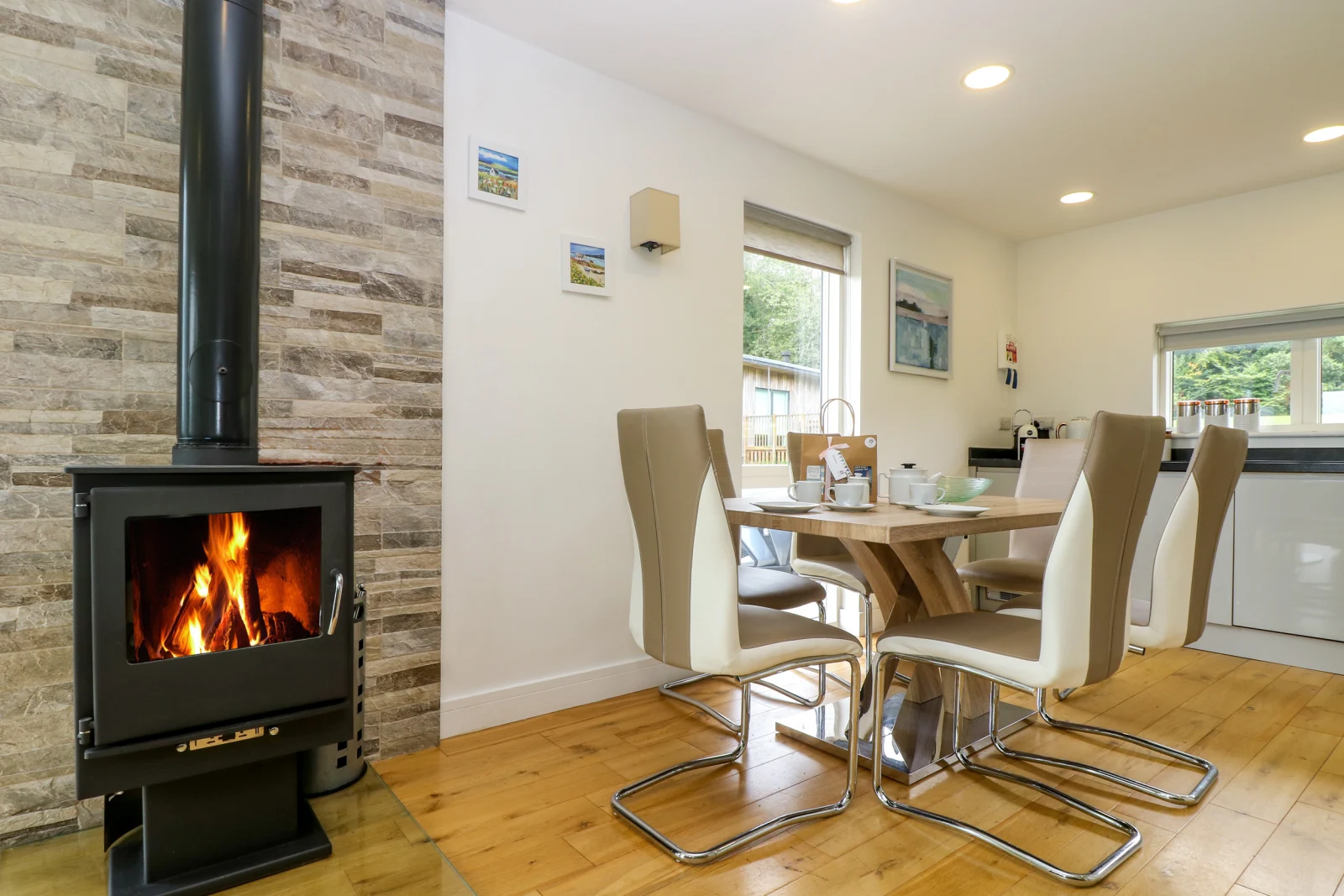 Property image 7 for SC975176