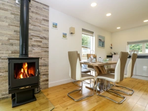 Property image 7 for SC975176