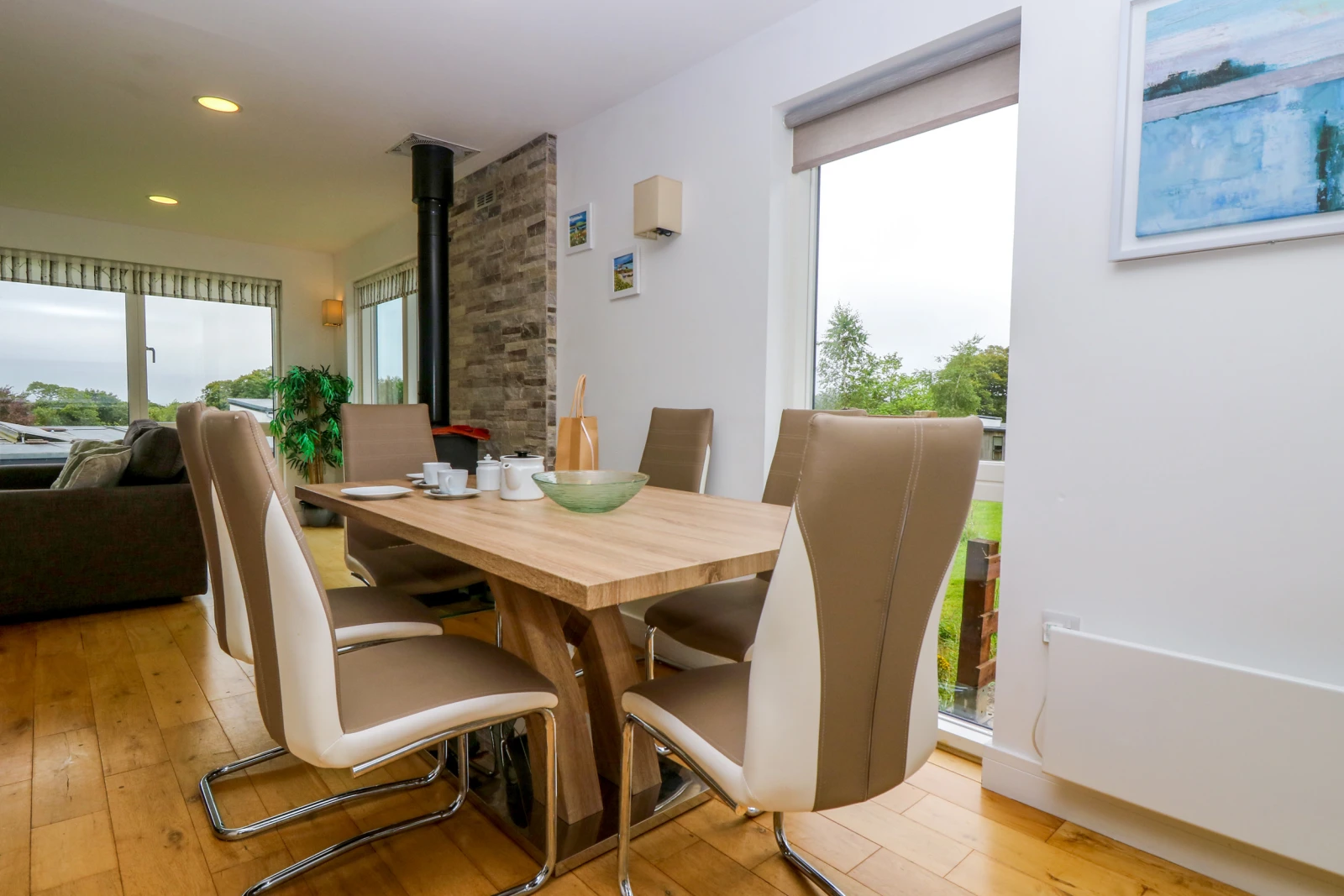 Property image 8 for SC975176