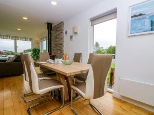 Property image 8 for SC975176