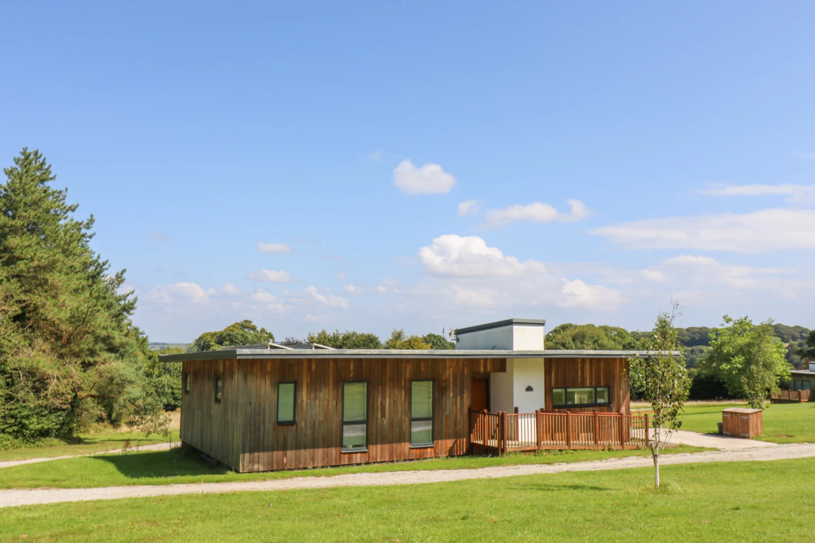 Property image 1 for SC975176