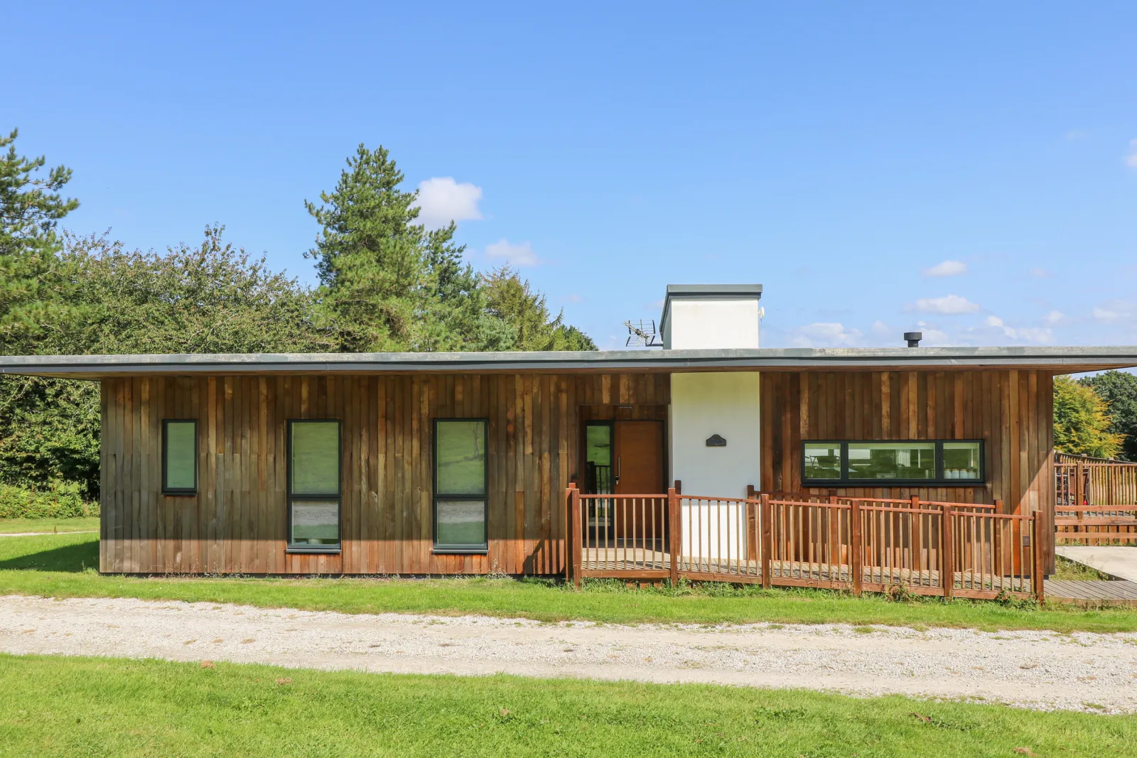 Property image 2 for SC975176