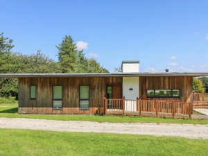 Property image 2 for SC975176