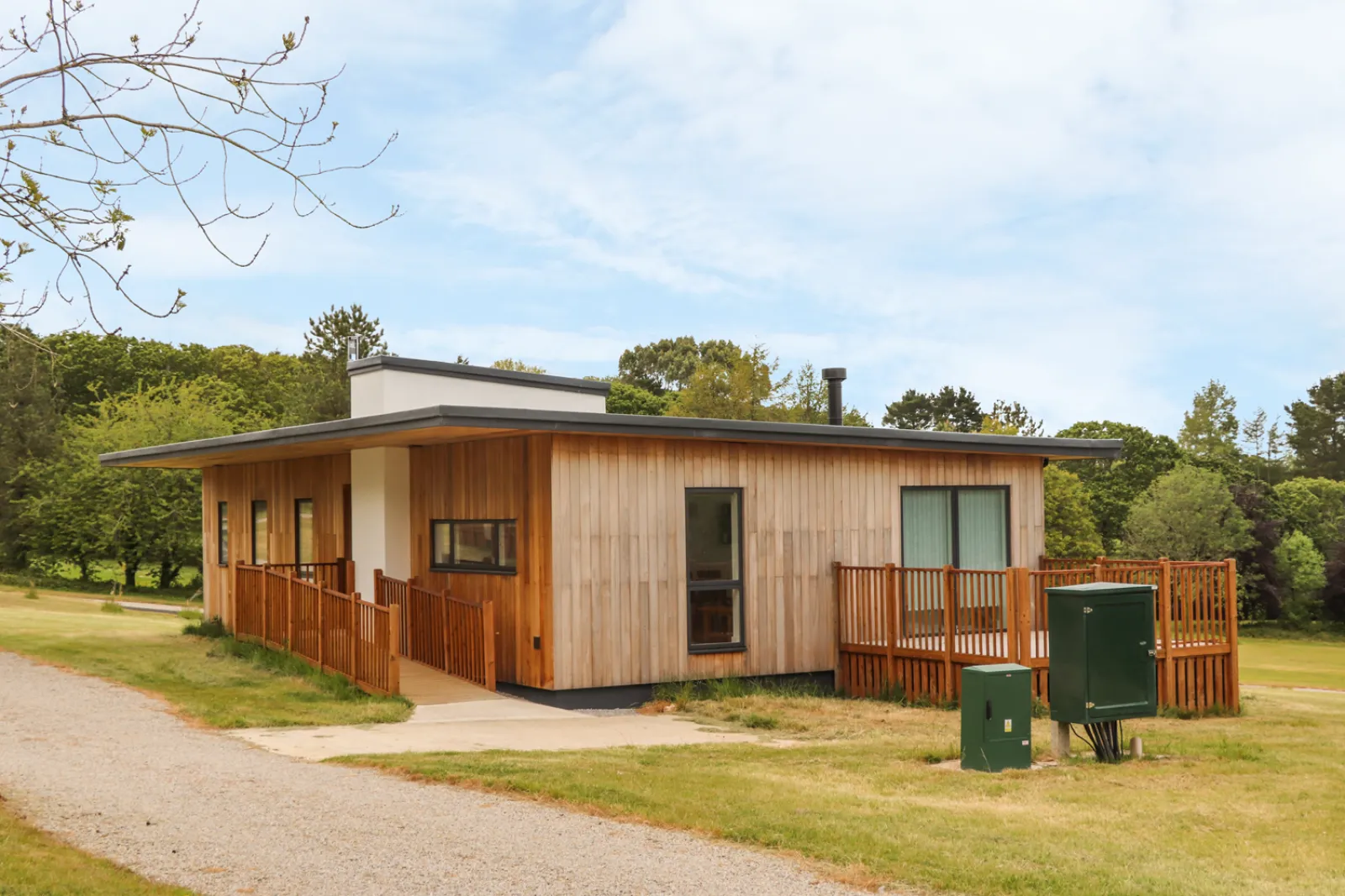 Property image 1 for SC975177