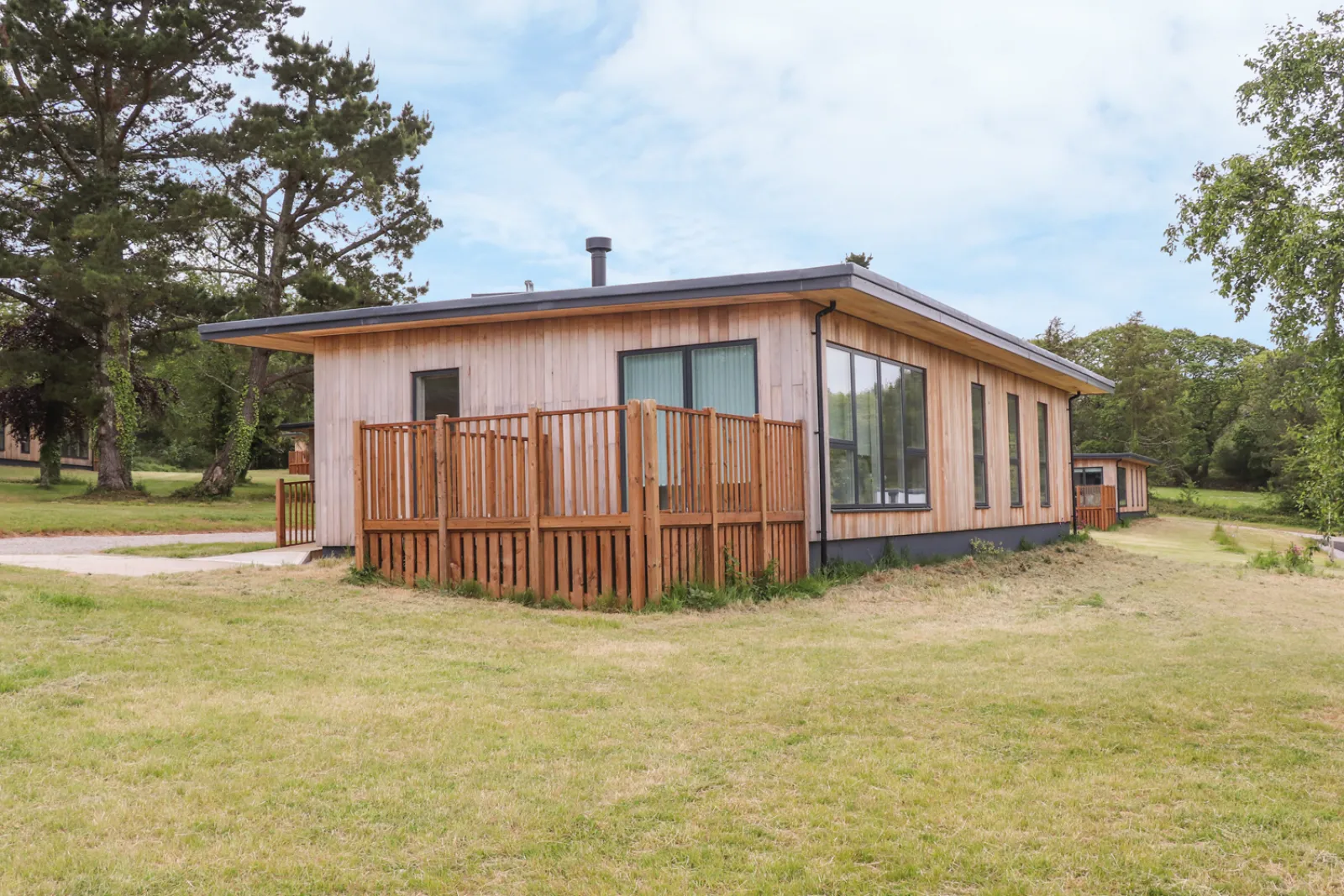 Property image 2 for SC975177