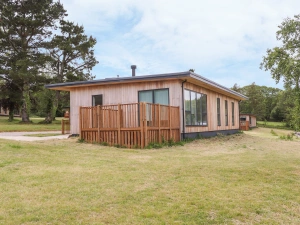 Property image 2 for SC975177