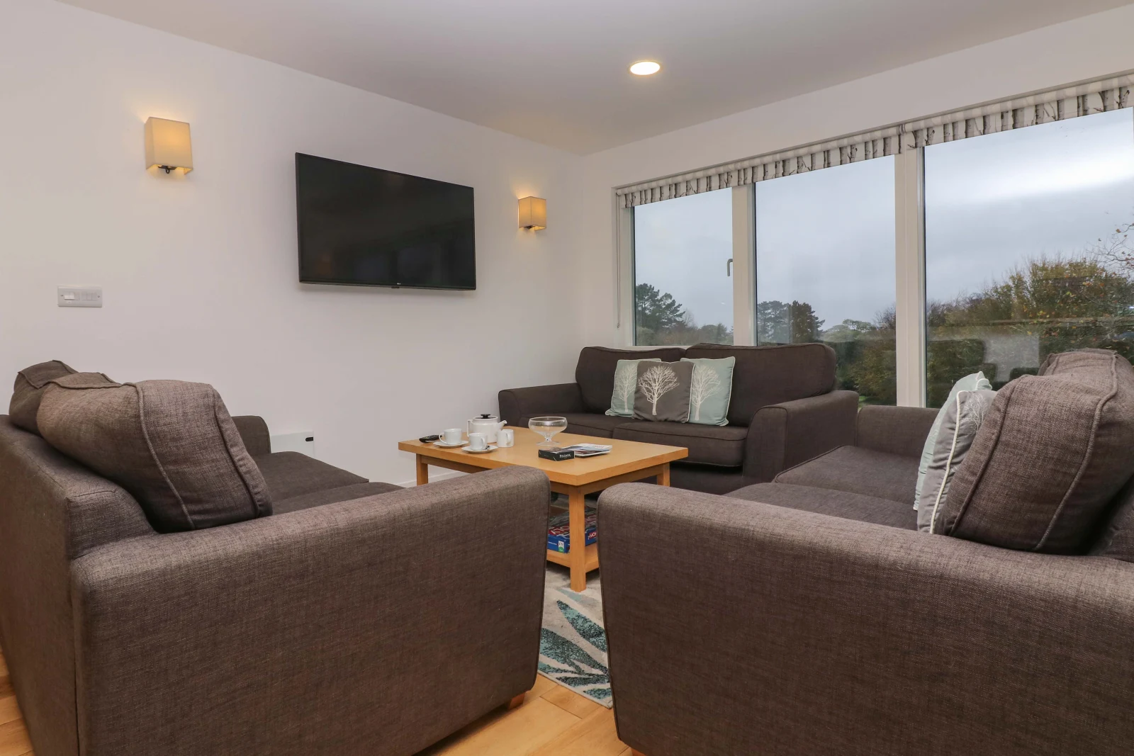 Property image 7 for SC975177