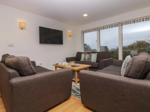 Property image 7 for SC975177