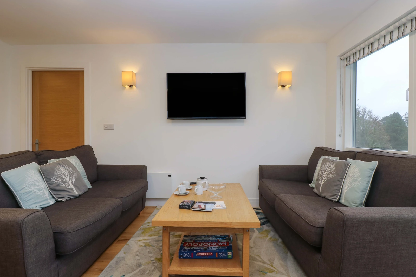 Property image 4 for SC975177