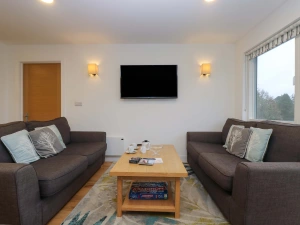 Property image 4 for SC975177