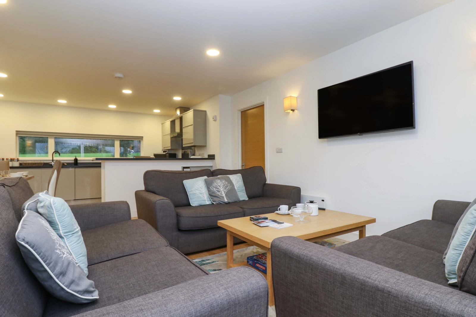 Property image 5 for SC975177