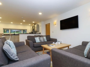 Property image 5 for SC975177