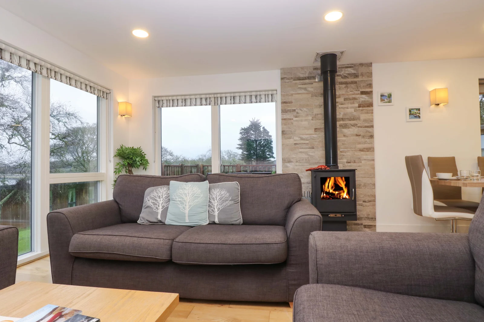 Property image 3 for SC975177