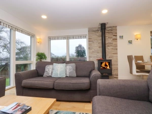 Property image 3 for SC975177