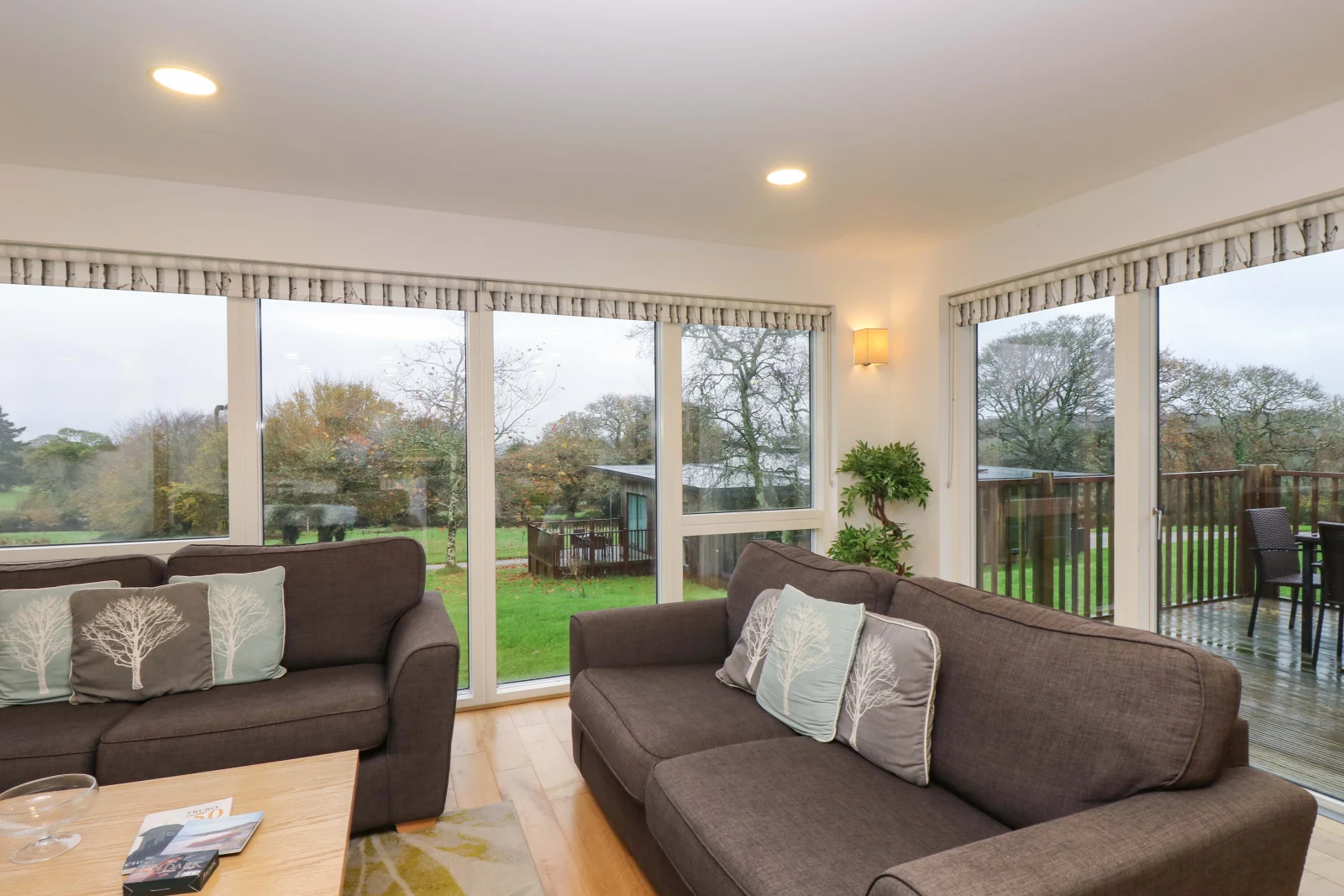 Property image 6 for SC975177