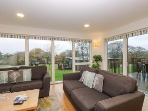 Property image 6 for SC975177