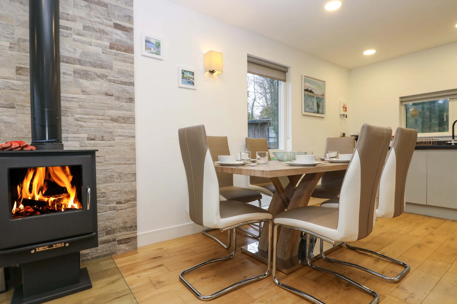 Property image 8 for SC975177