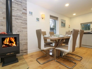 Property image 8 for SC975177