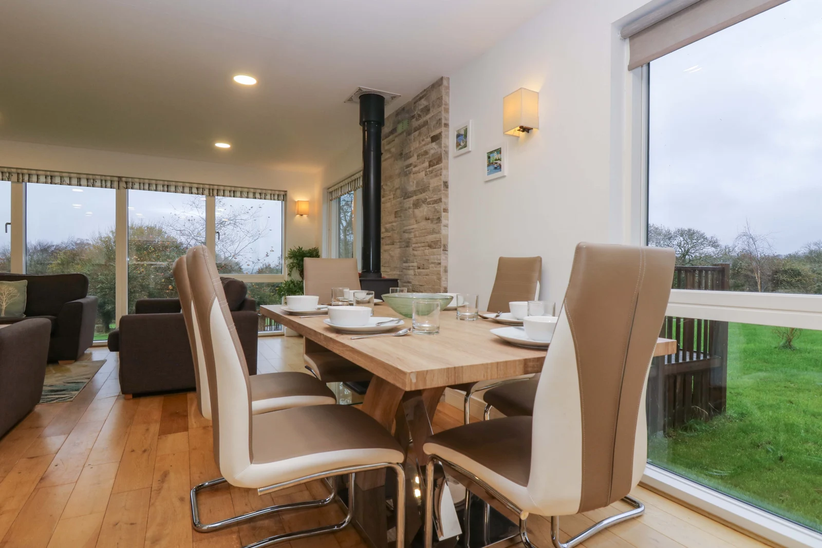 Property image 9 for SC975177