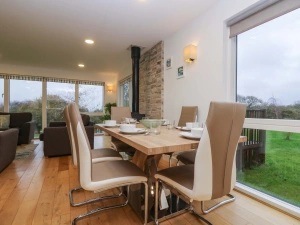 Property image 9 for SC975177