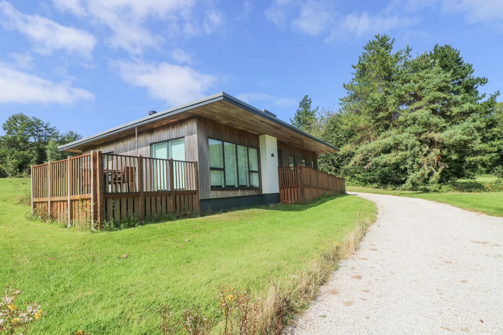 Property image 1 for SC975178