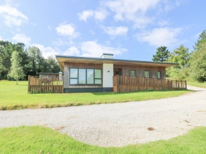 Property image 2 for SC975178
