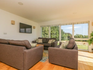 Property image 6 for SC975178