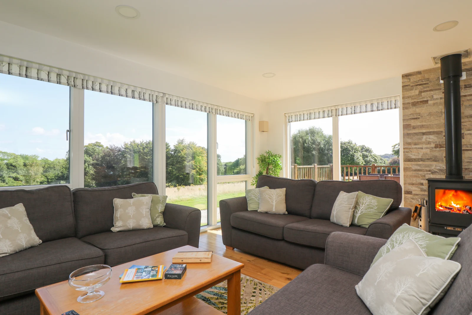 Property image 3 for SC975178