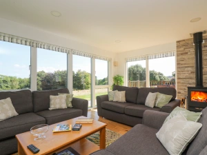 Property image 3 for SC975178
