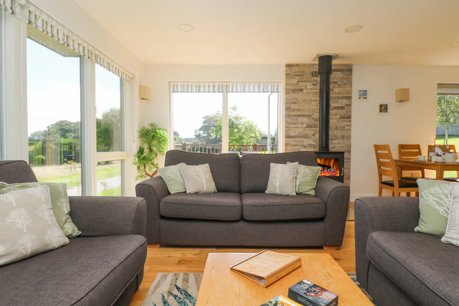 Property image 4 for SC975178