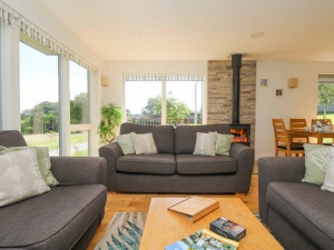 Property image 4 for SC975178