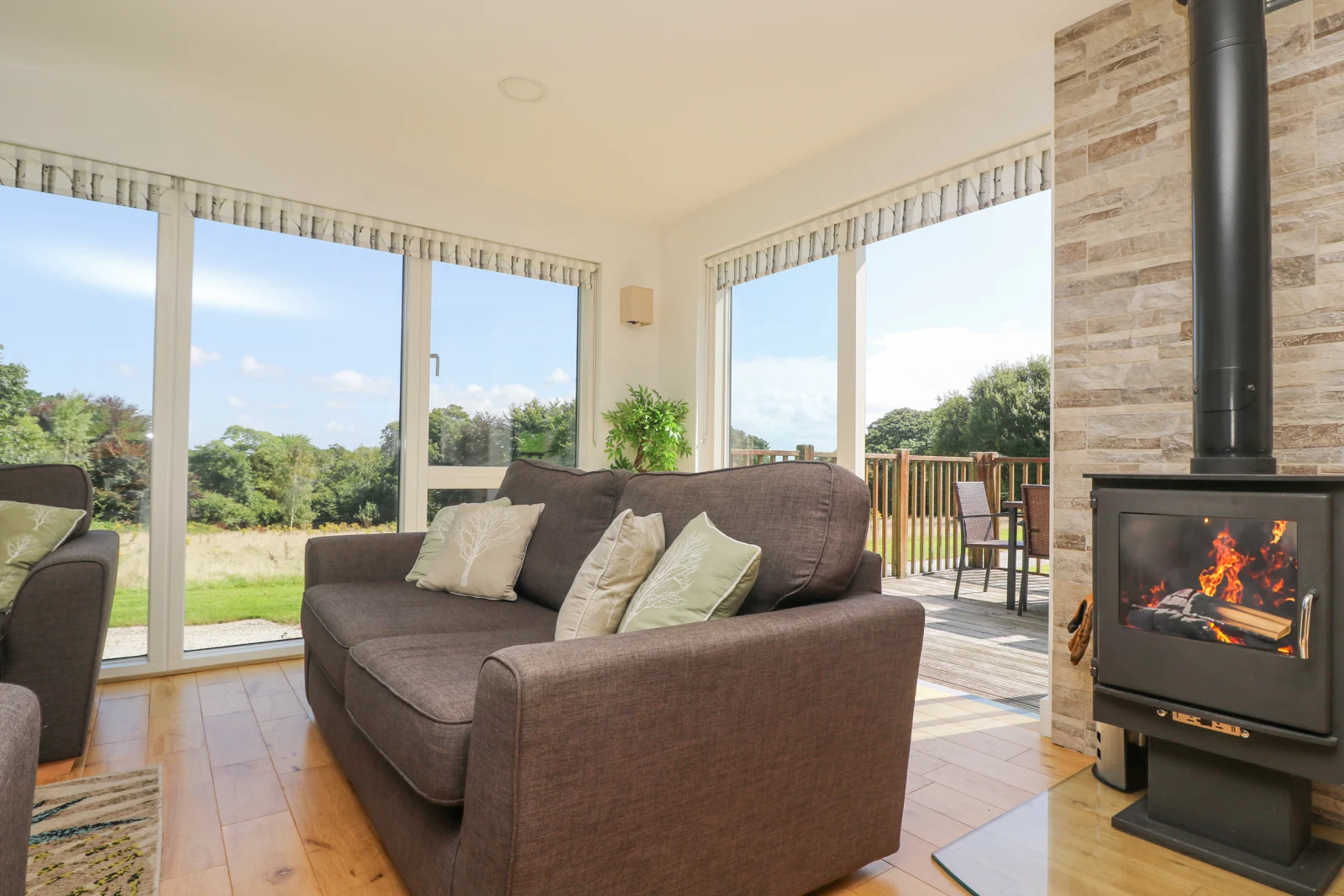 Property image 5 for SC975178