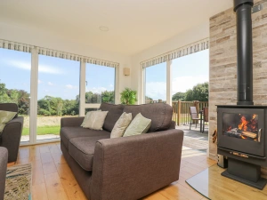 Property image 5 for SC975178