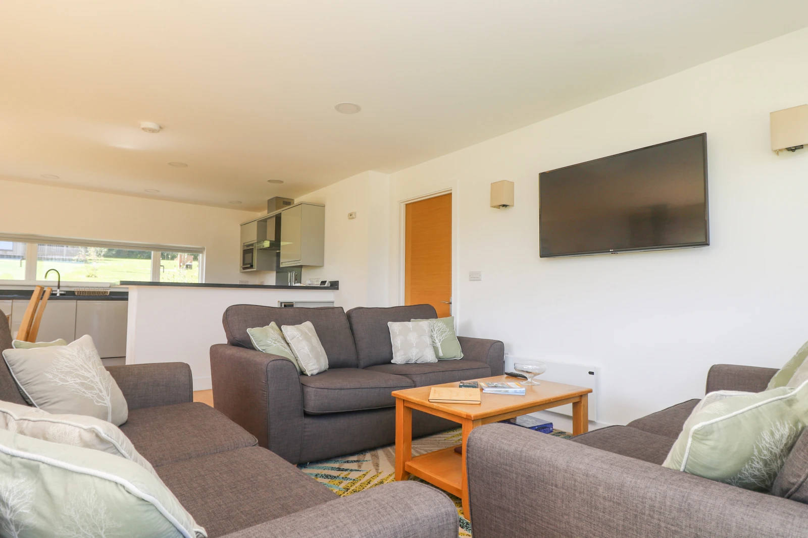 Property image 7 for SC975178