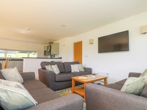 Property image 7 for SC975178